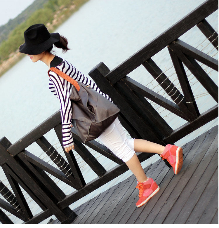 27edcc2d-d55e-4ec8-aa34-9f52516bf48e.jpe