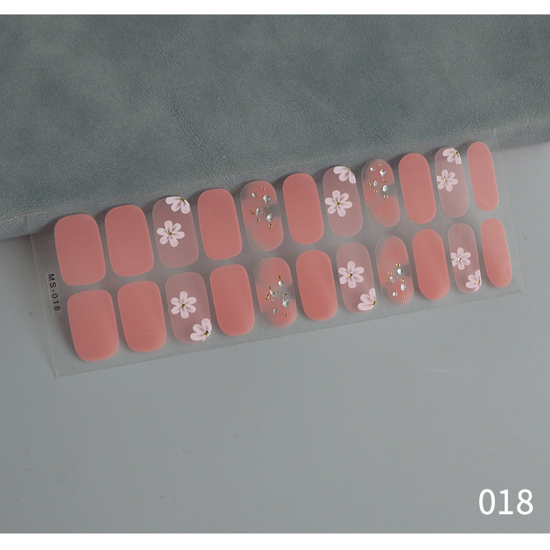 MS-018(2).jpg