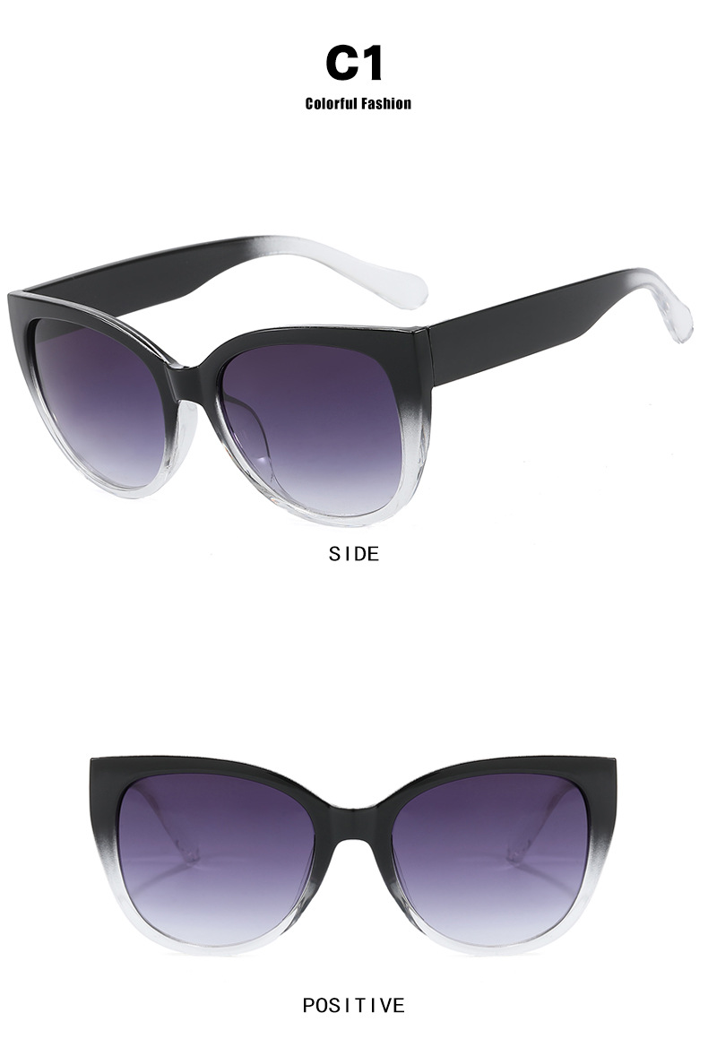 1.jpg?x-oss-process=image/format,png