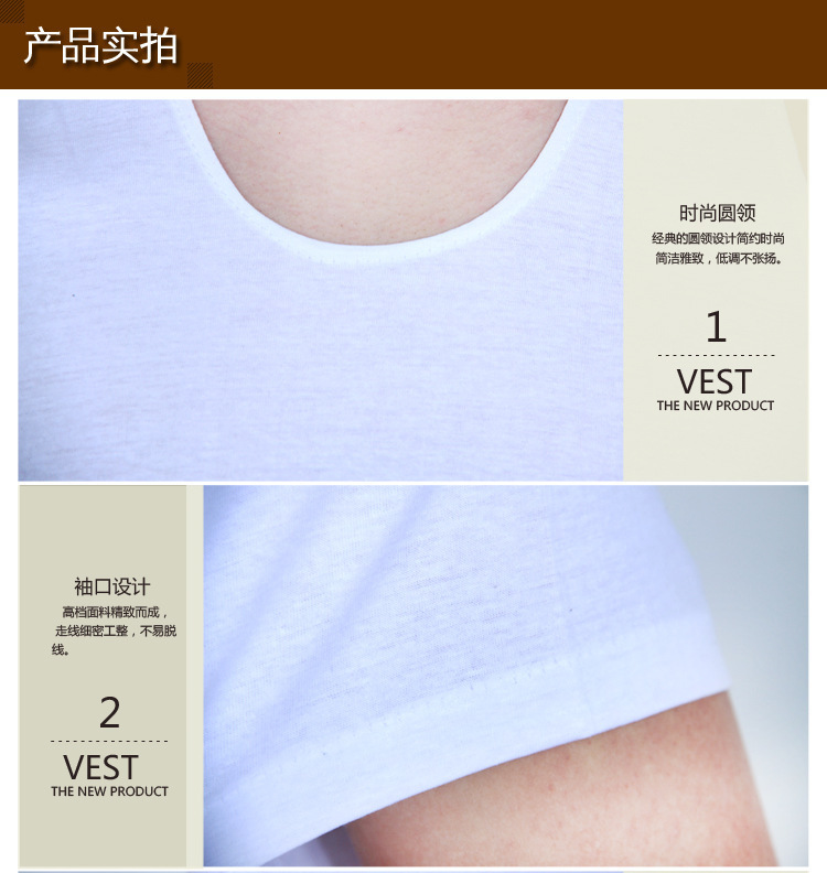 2048443411_1162954281