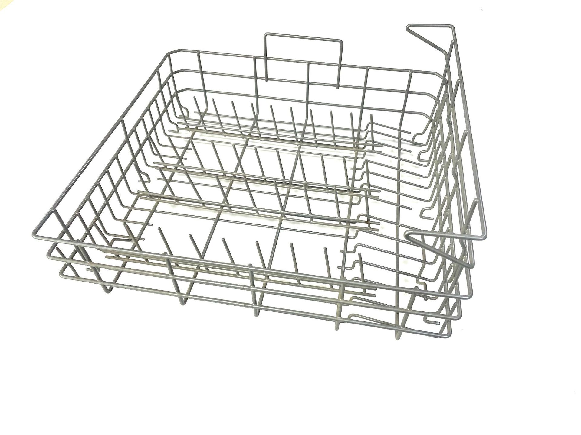 微信图片_20250402161543