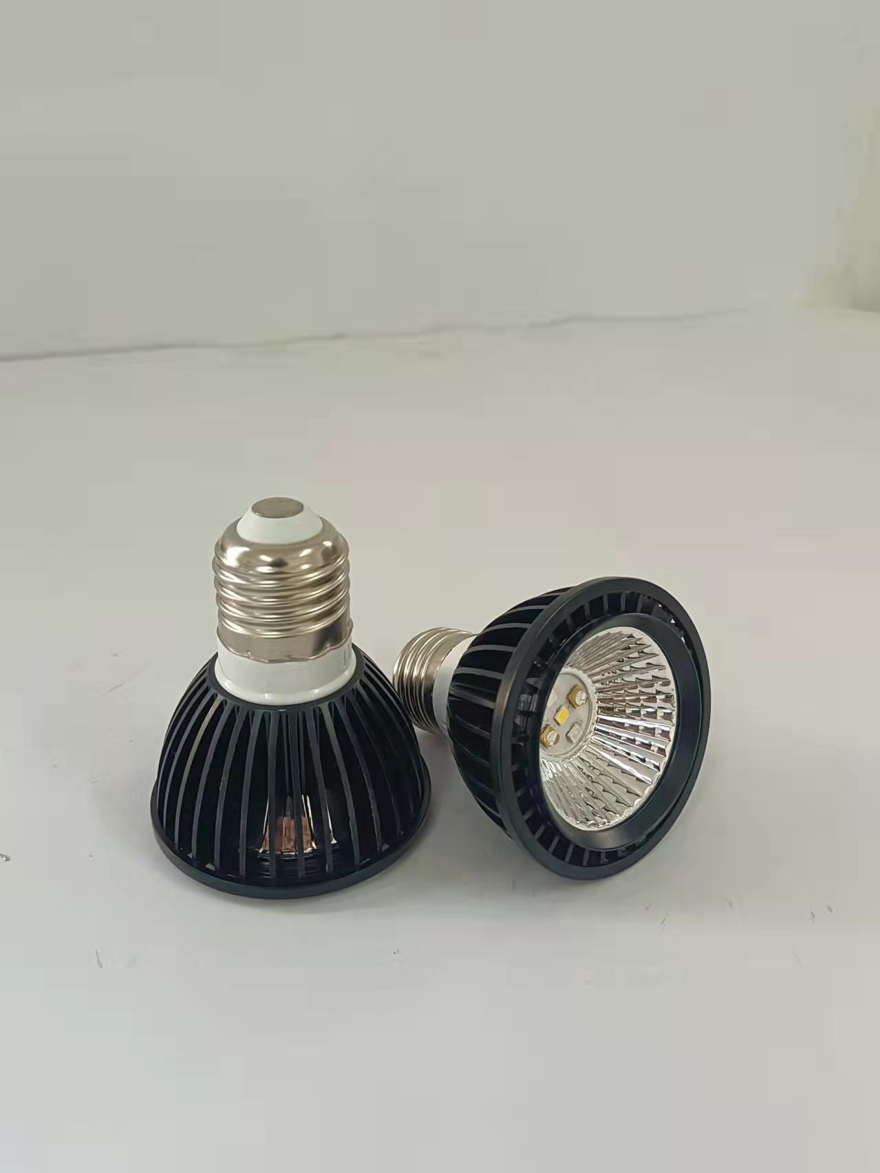 9a2bc413a56cd1ee3fa4b7a28dc220