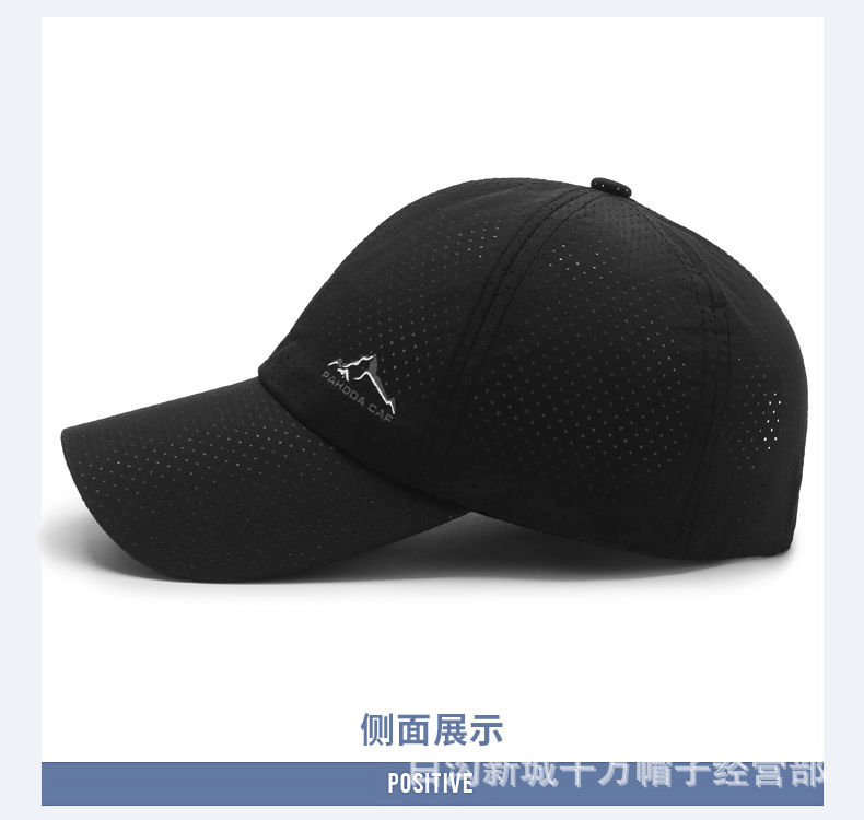 详情图18.jpg