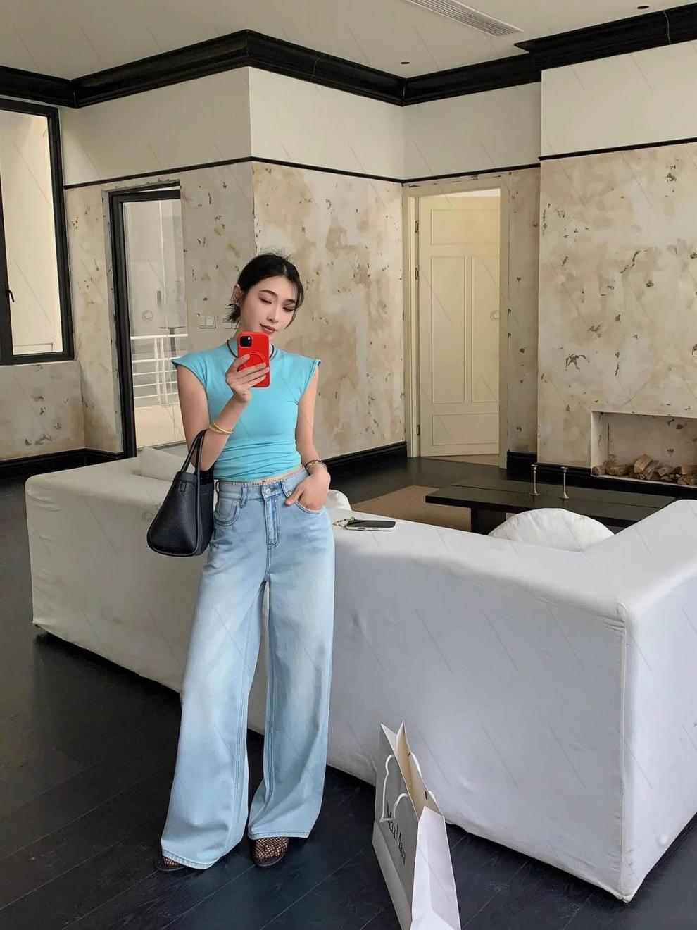 d2508068-7a6a-49ce-9c6d-c2a4e54321b1.jpe