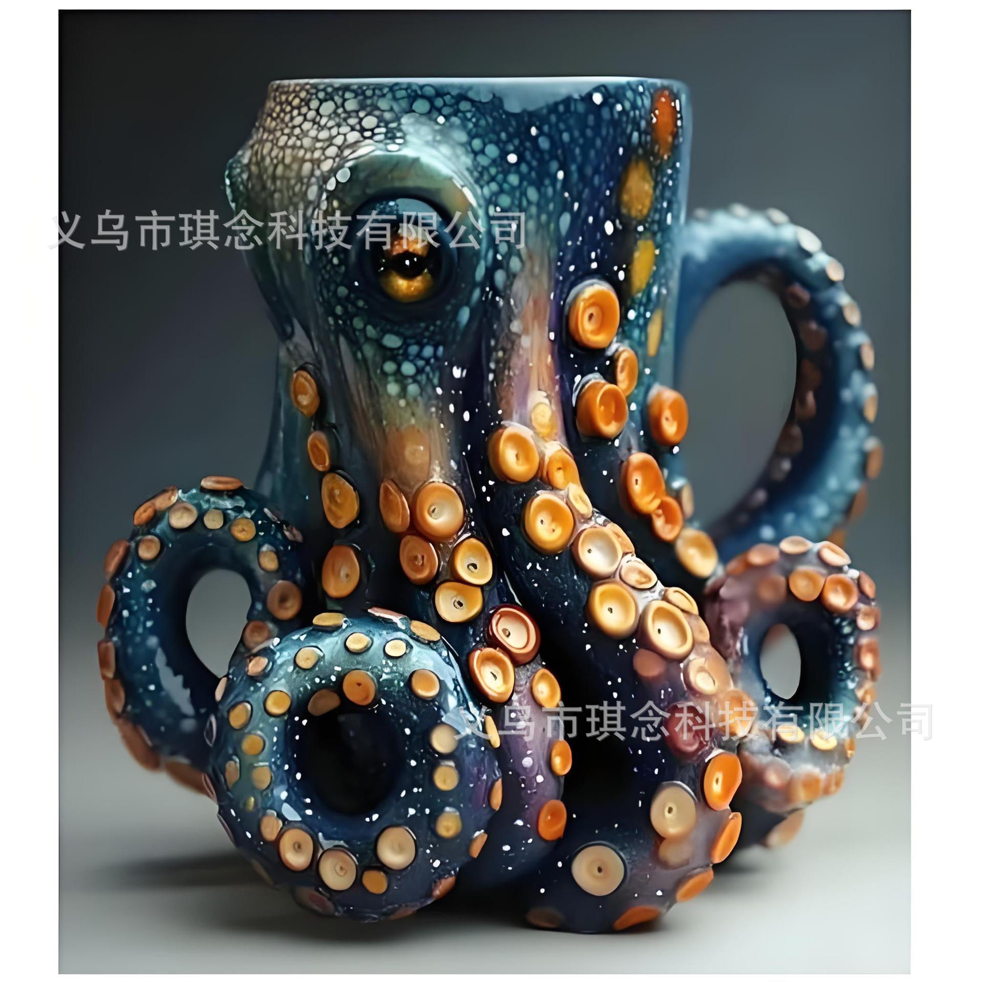 23c44efcbb96b43a7545d1be0fbb88