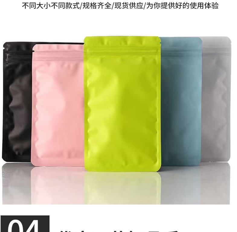 s双面彩色_14.jpg