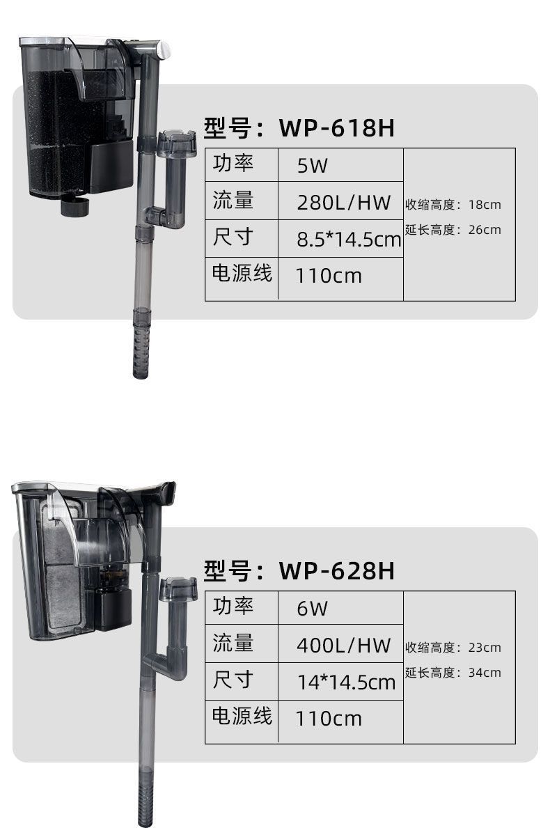 36ad4b9c-2a5d-4146-8c5c-b1074aaa7e4e.jpe