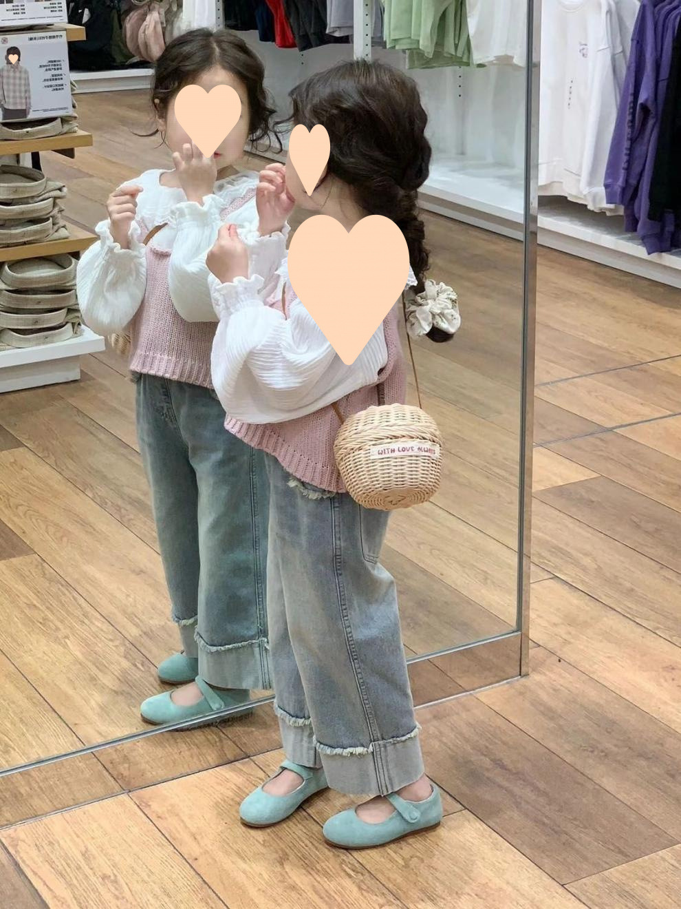 718cc8cc-d0bf-4426-a6e1-379c356d7bb8.jpe