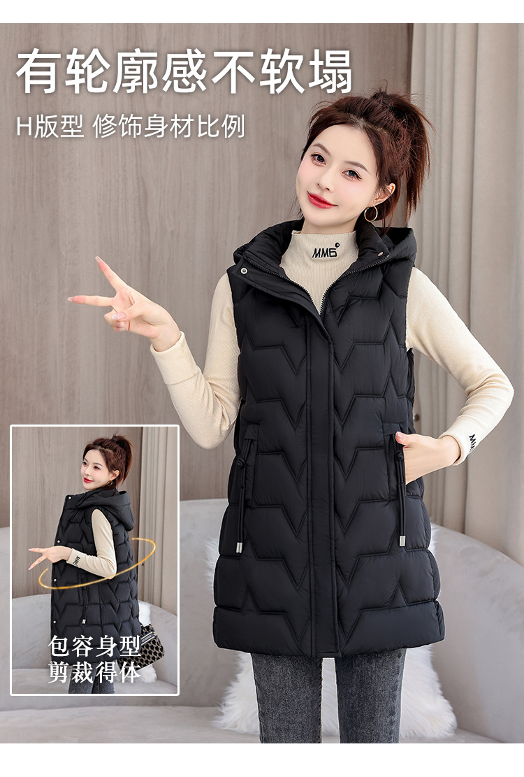 4001_03.jpg?x-oss-process=image/format,png