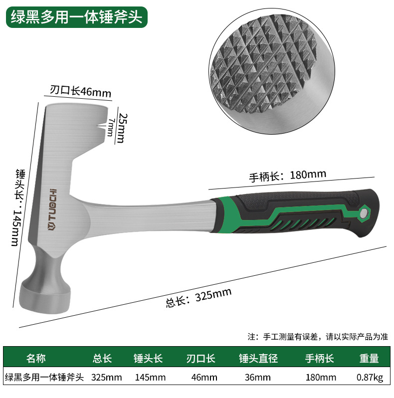 790详情_09.jpg