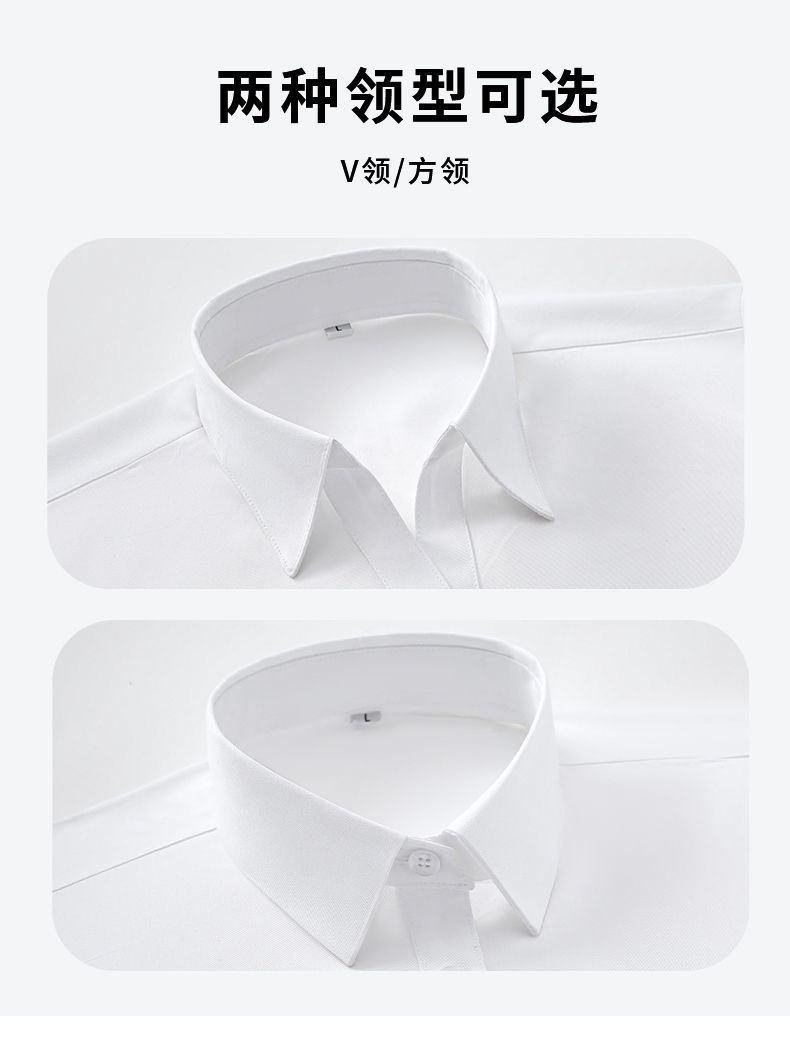 f334a86d_9466_4663_86bf_d9a0b1