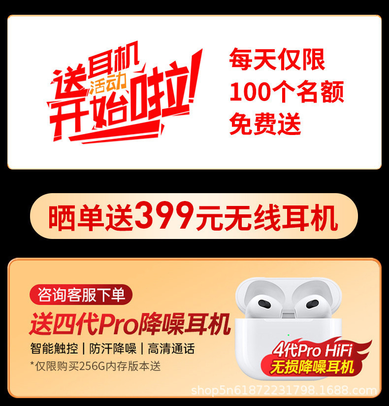 一键复制_20240627200158