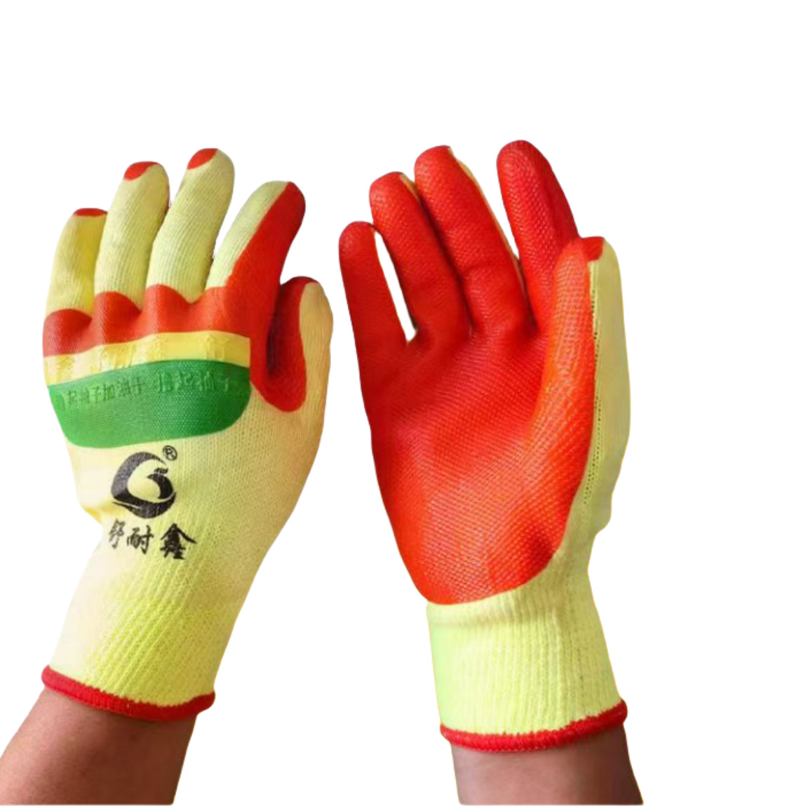 b1ea2a692f3d3549934cfffce6257d