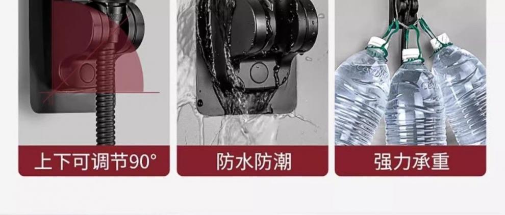 602b2712-4ebd-4ee2-800e-e00bdf4f09e8.jpe