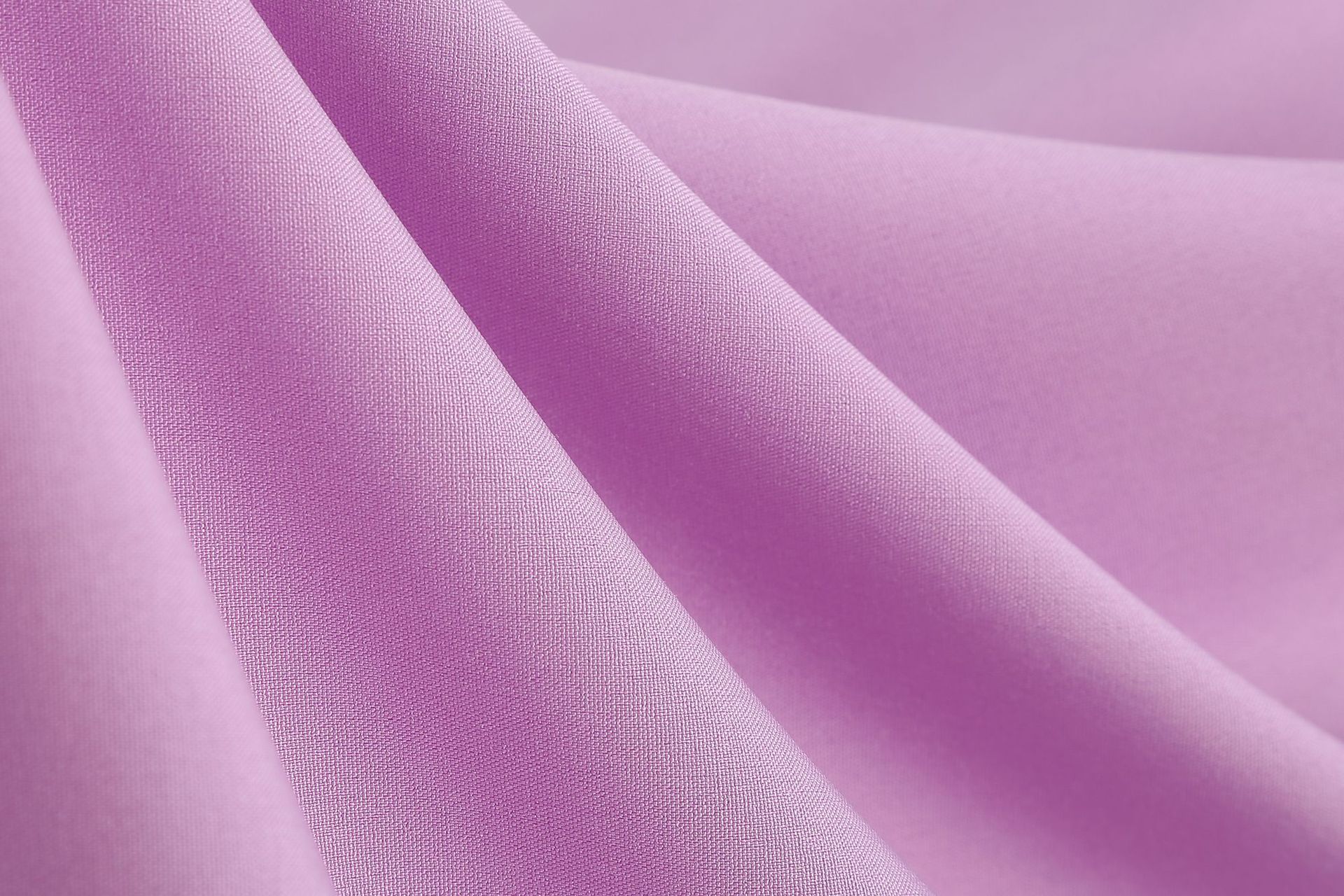3D5A0022