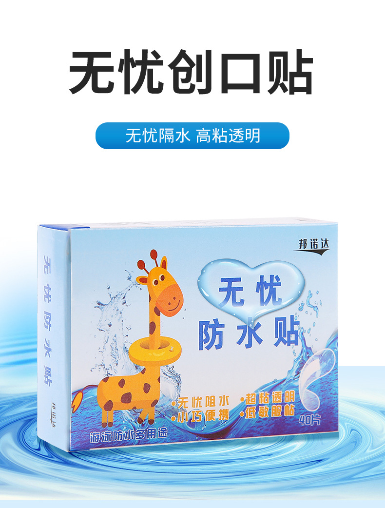 gm6Uj/OnzNRHr0wUH1HiyVY/wZ5Fx5Ocmq3u