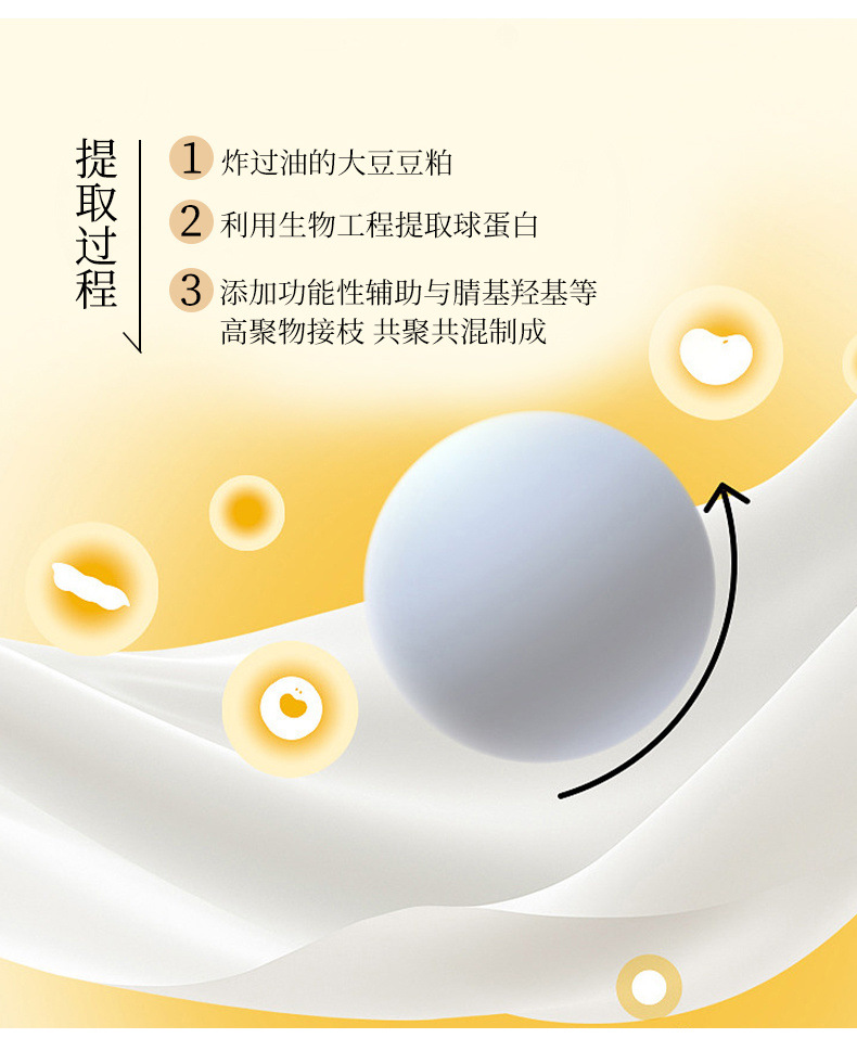 89571628-e23f-4e91-a8d6-c8094f95f6dc.jpe