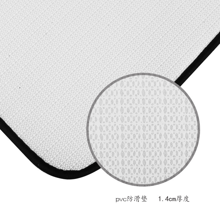 O1CN010X5u4R1c6P7efTmor_!!2207