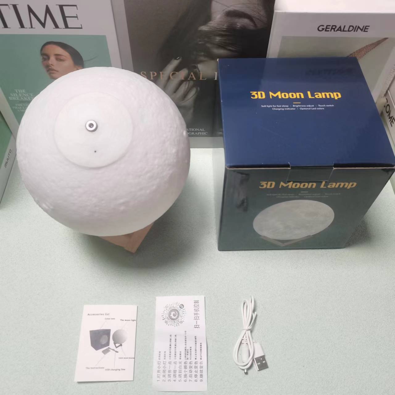 a58aea93510b67dde83c794d548688