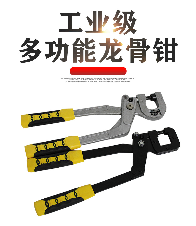 未标题-1_01.jpg