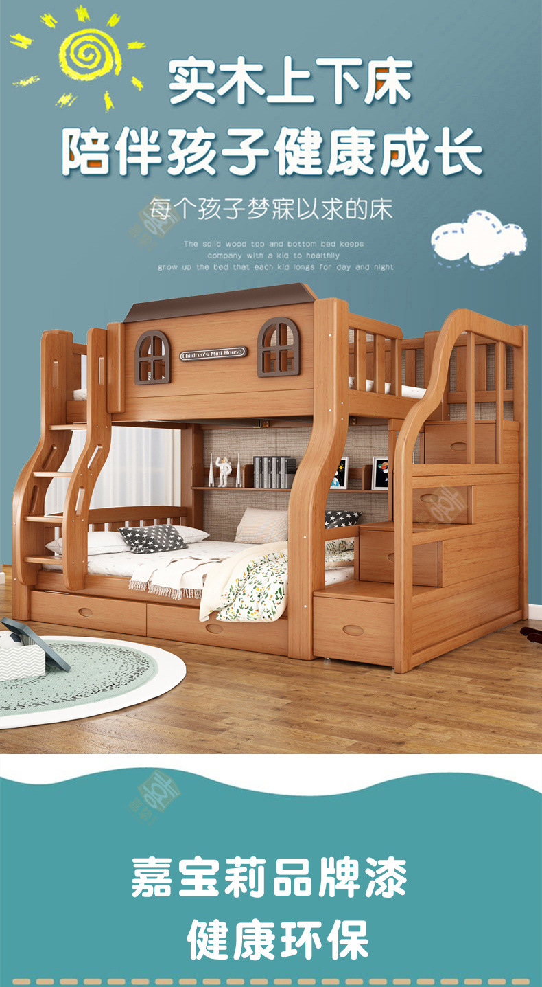 41a2279f-87b5-45ab-8e58-1af1ef6ea2cb.jpe