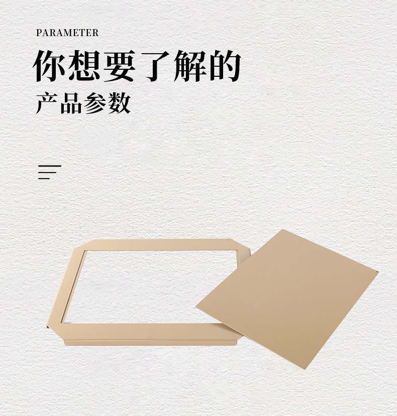 桌子_11