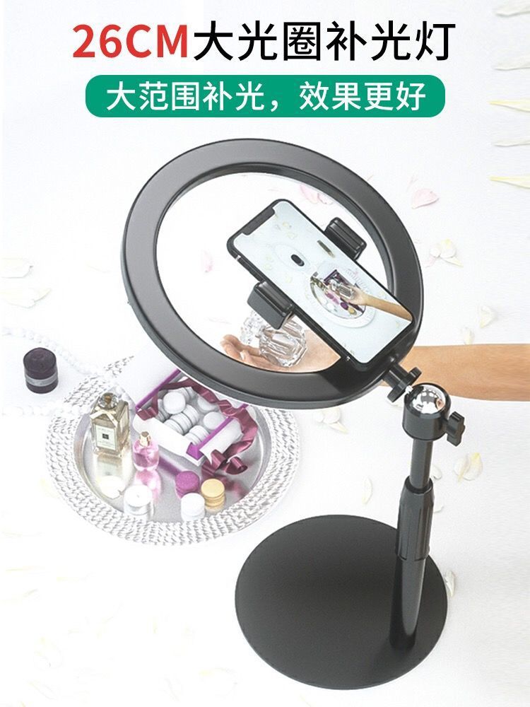 256bb3a5-a71a-40b5-8270-6670c2b2f9d5.jpe