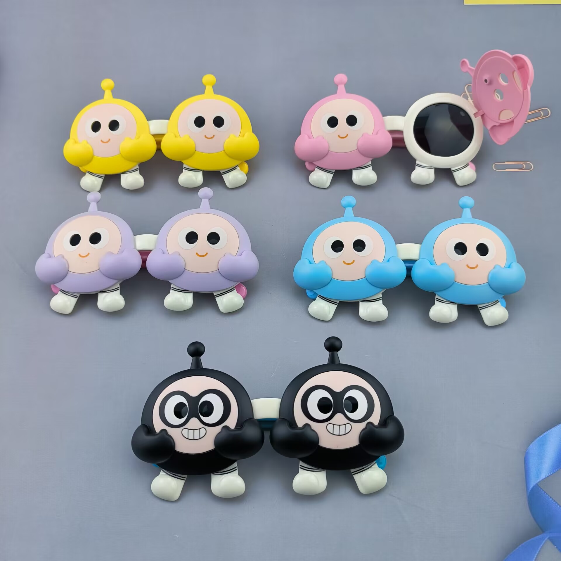 AA87C0AD7207B3B62A69D963FAD534