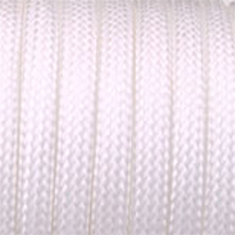 4241ae47-577e-4d45-a7ba-145d74b5e970.jpe