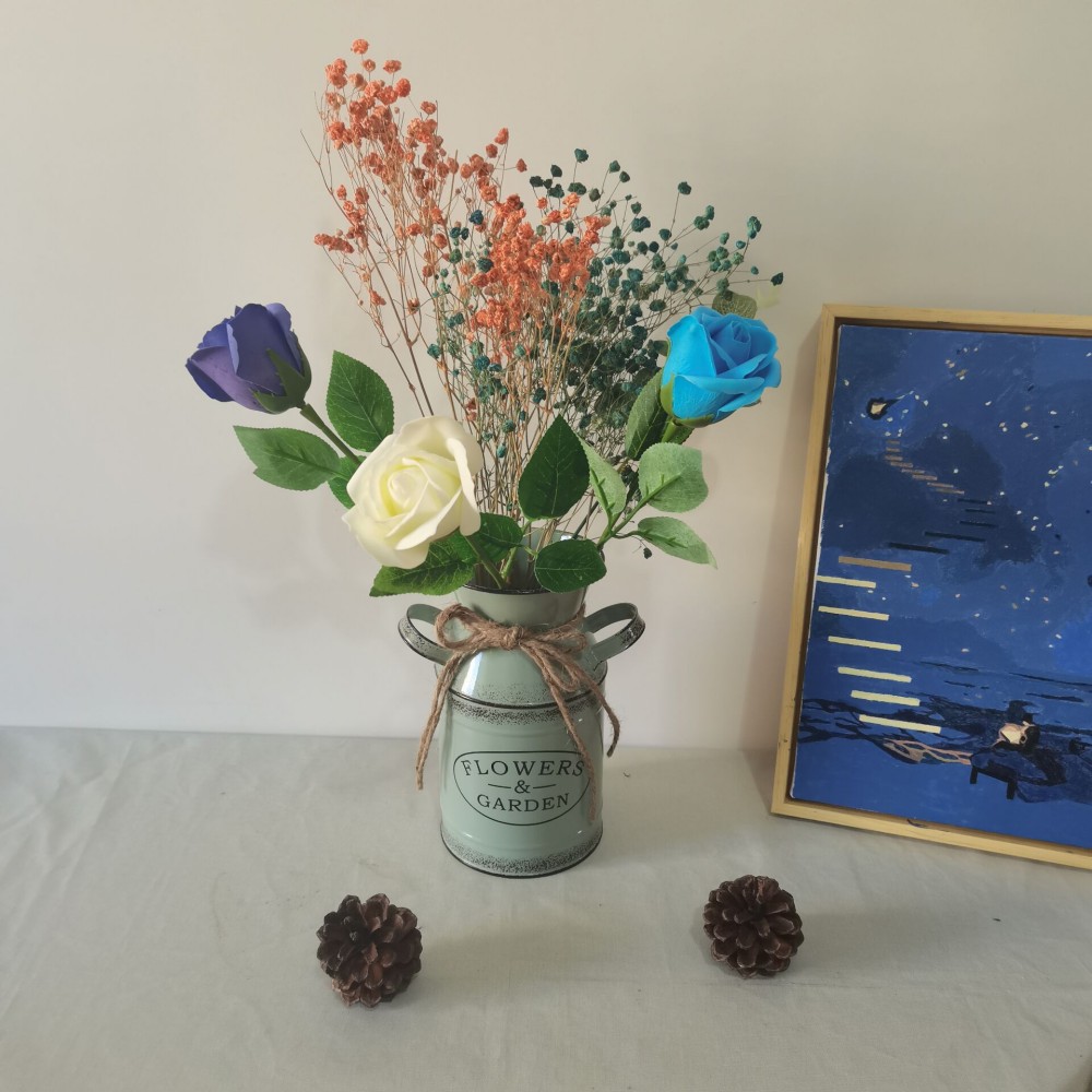 QQ图片20221112130502