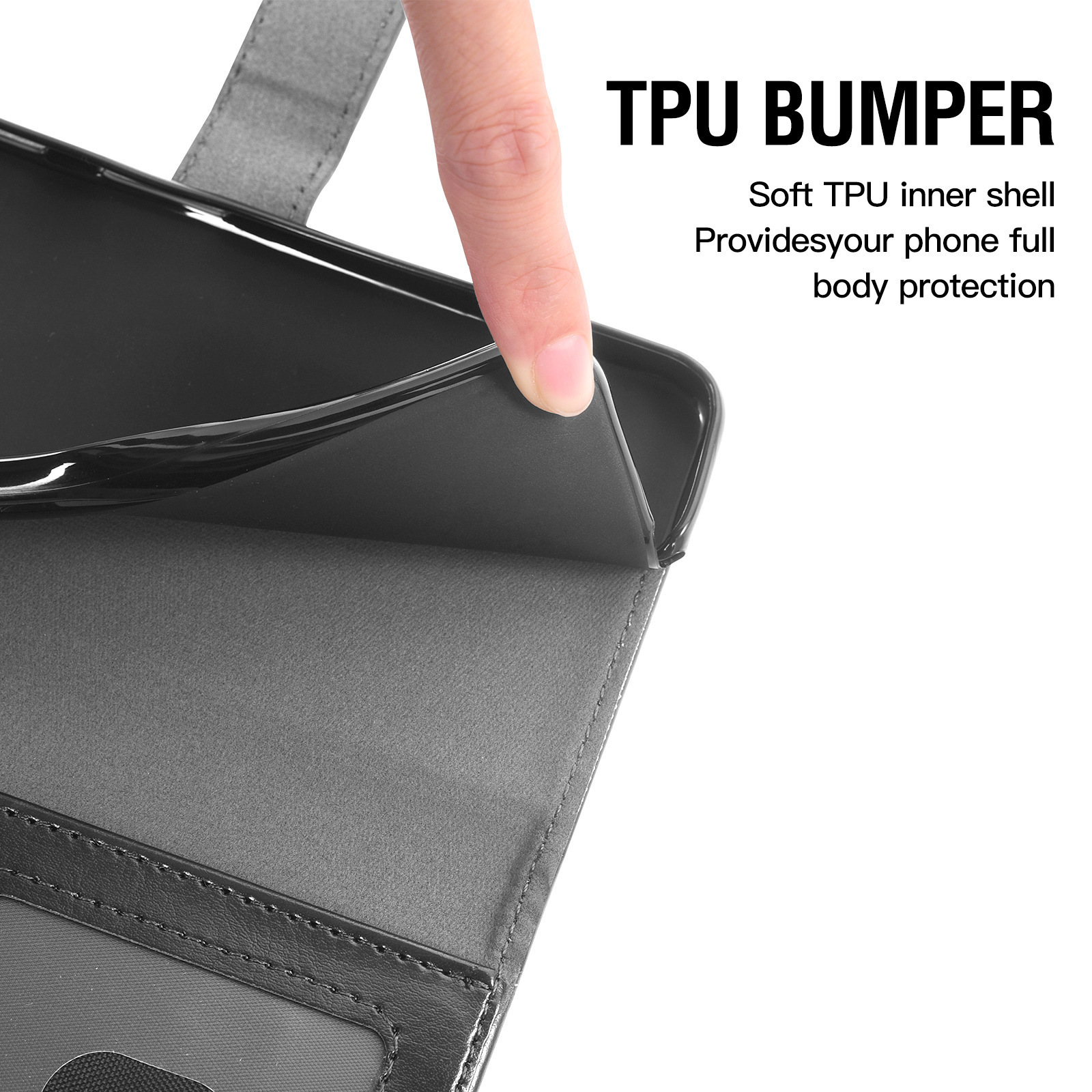 O1CN014AAOCO1EyP2gsFRWR_!!1994