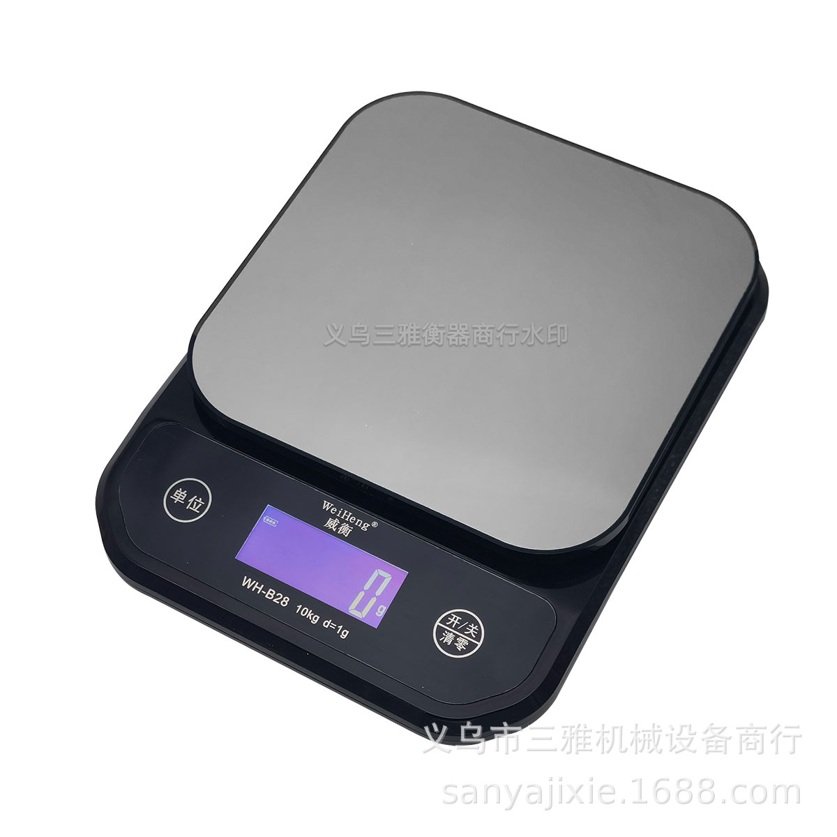 WH-B28 10kg中 (1).jpg