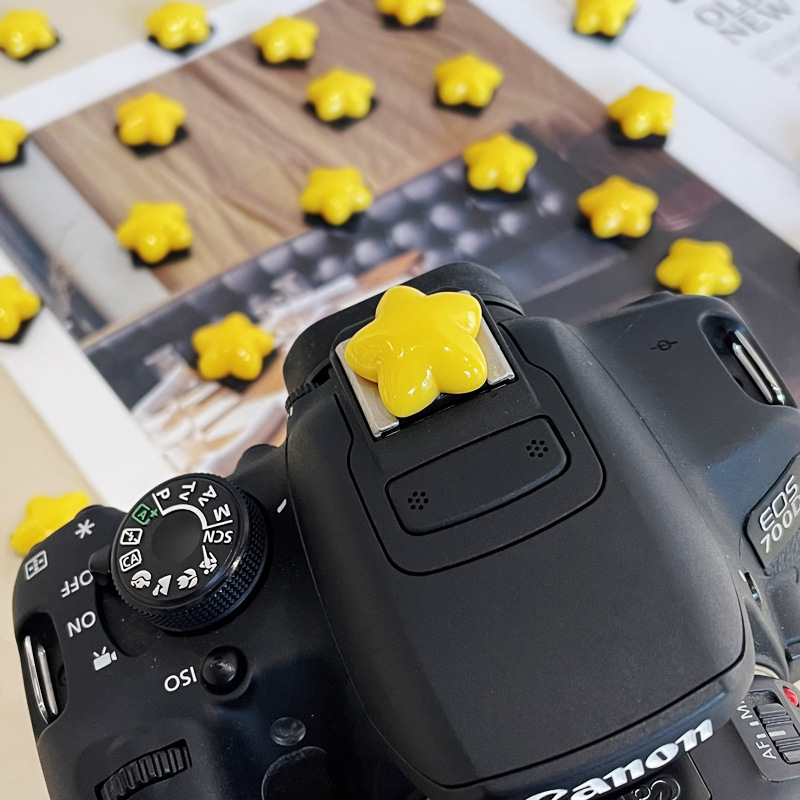 微信图片_20230222161958