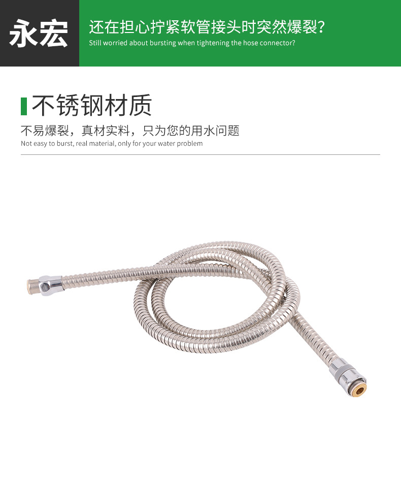 详情5_02.jpg