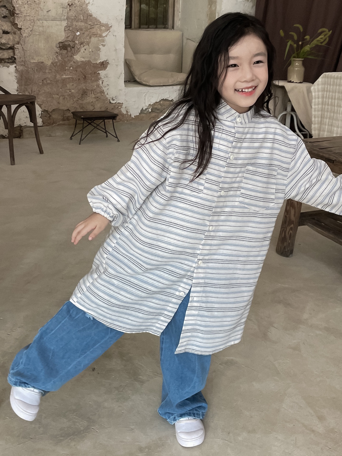 9D5AEB18-8C45-446F-B940-D60136