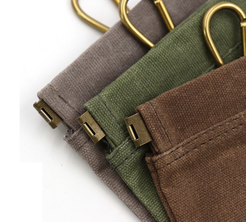 屏幕截图 2024-02-19 164204.jpg