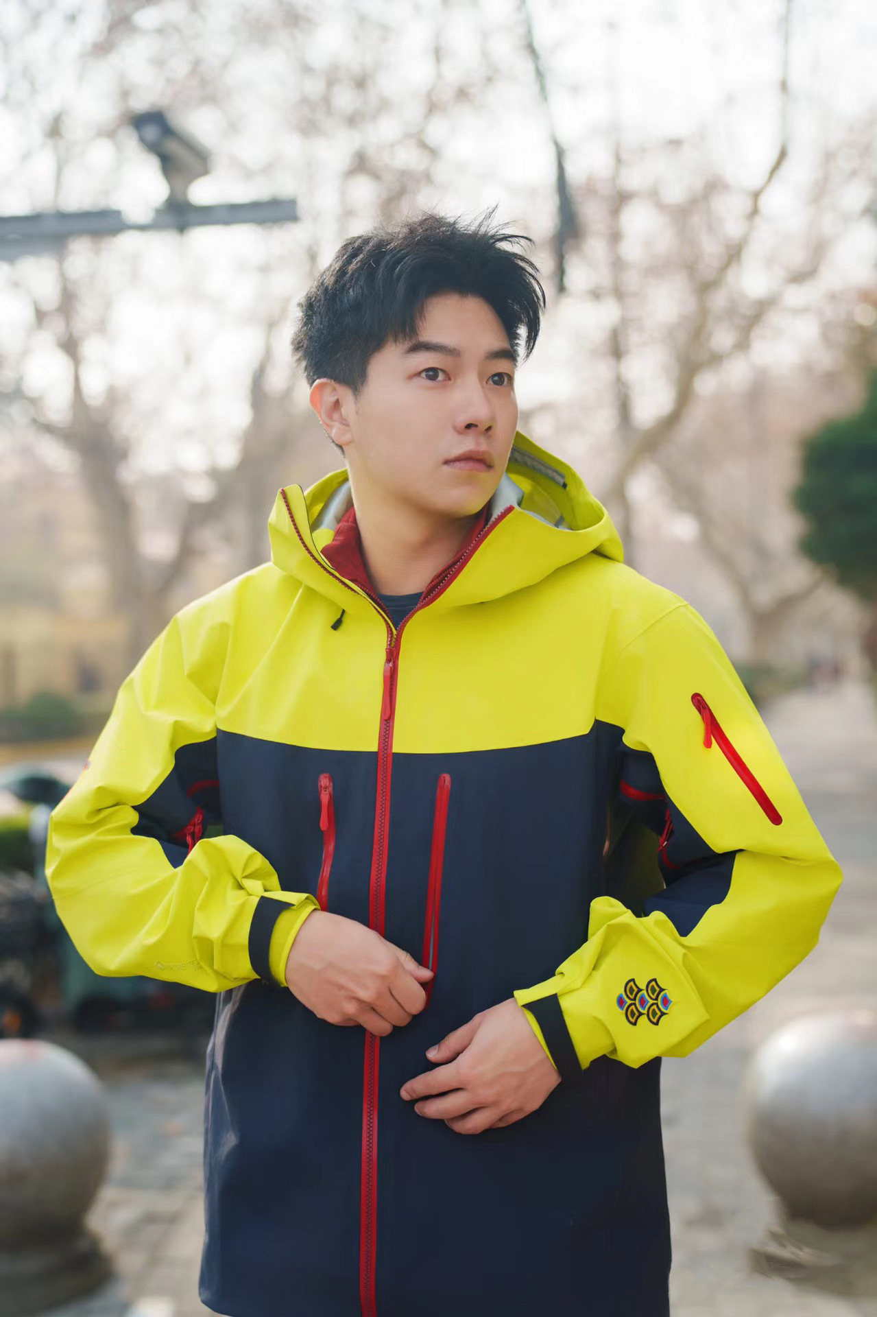 一键复制_20240806230653