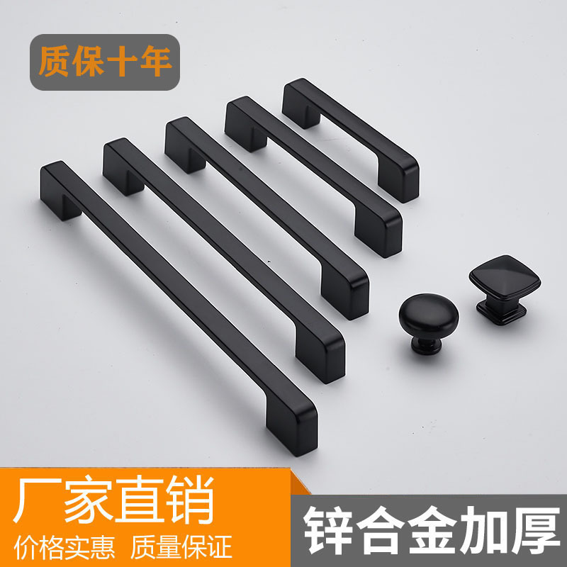 963b2c3d-9026-439b-b757-b120e915b1a9.jpg