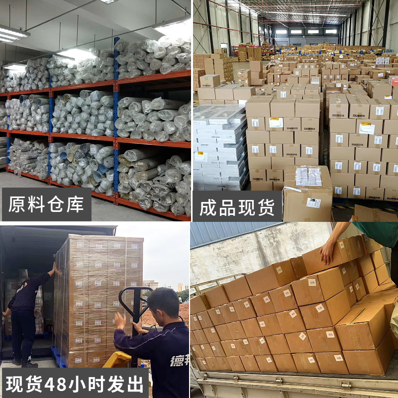 美图王_156.jpg