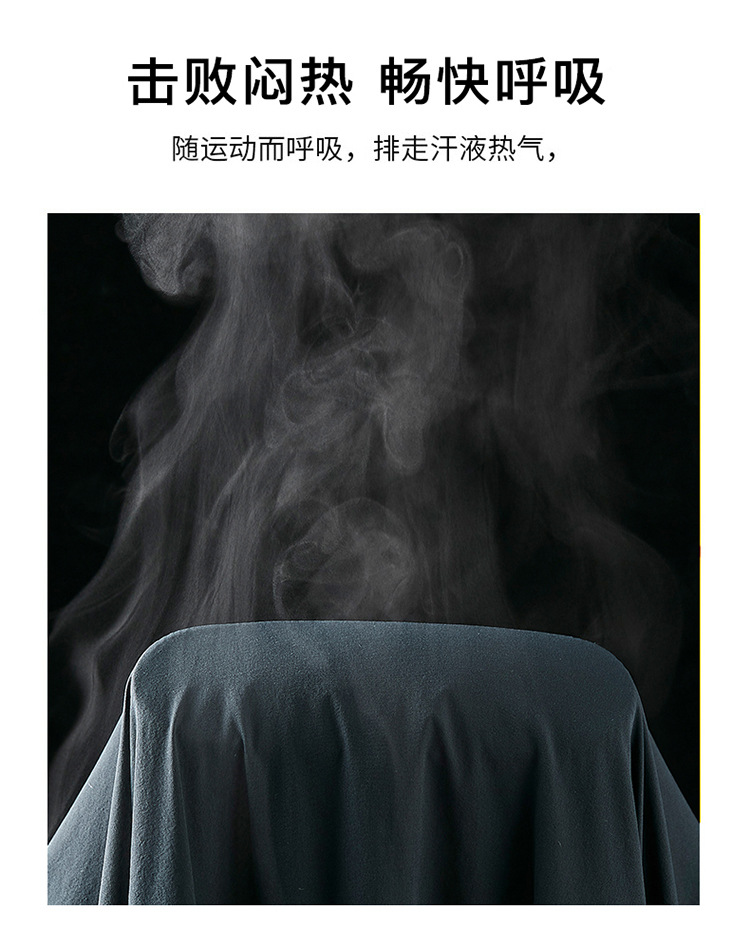 详情_04.jpg