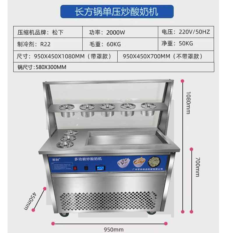 ff5967af-aa76-479c-bd49-dc579d997953.jpe