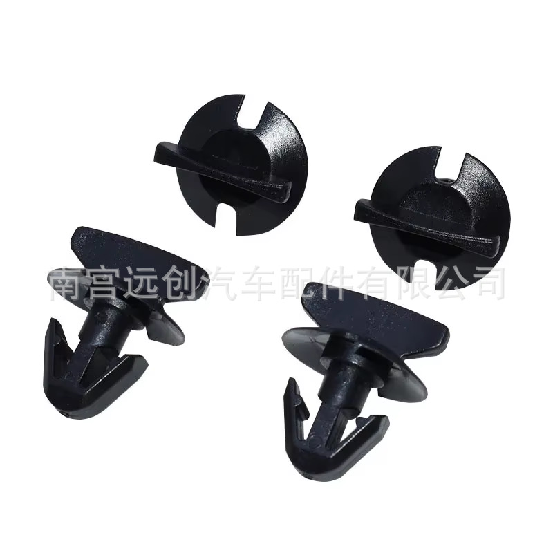 774f90d037da71c31a43210ff33f9e