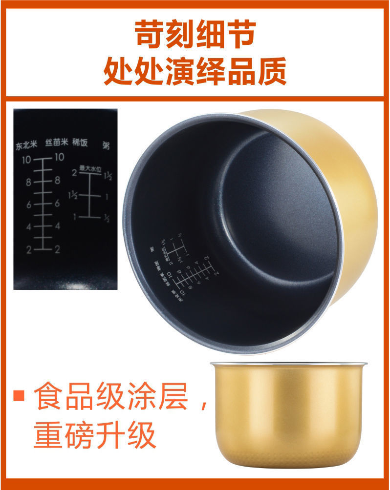 37b7637e-a390-49b9-bfff-c52a9cca454c.jpg?x-oss-process=image/format,png
