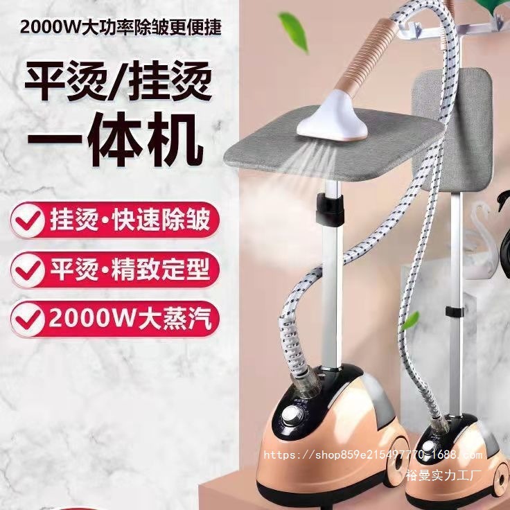 3ee483d9-9e4d-4445-8642-f9b8441f1319.jpe