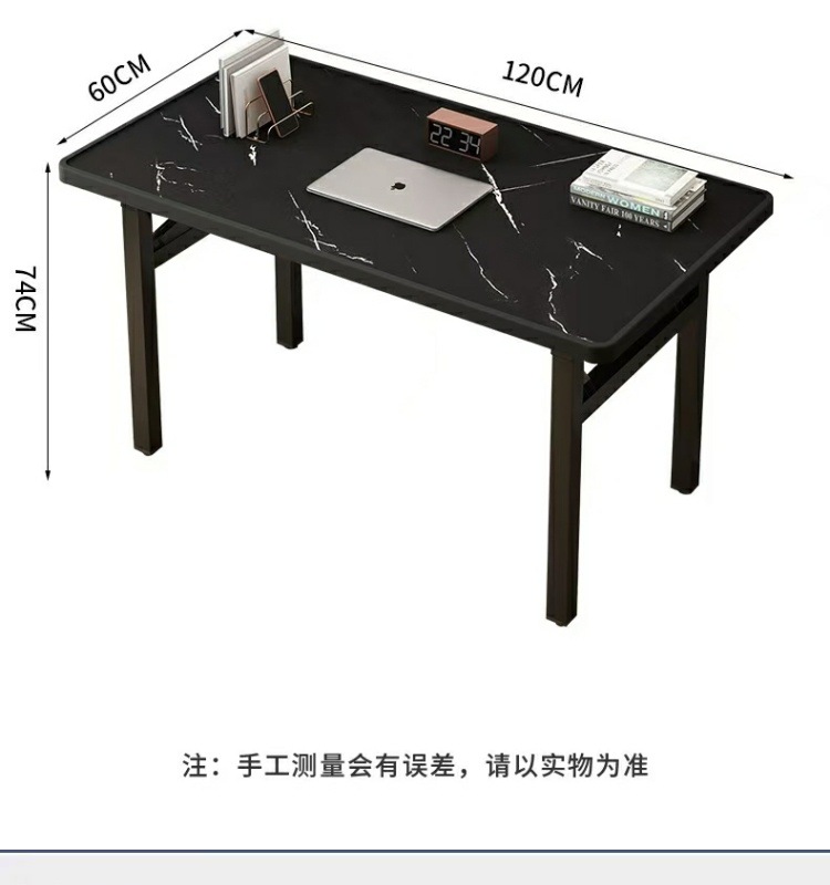 f4ec4252-bd80-432a-96fb-941f90896985.jpe