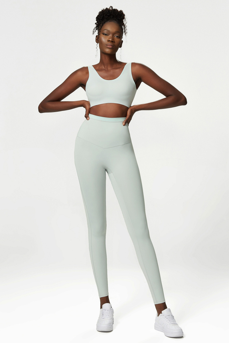 未命名会话06781.jpg?x-oss-process=image/format,png