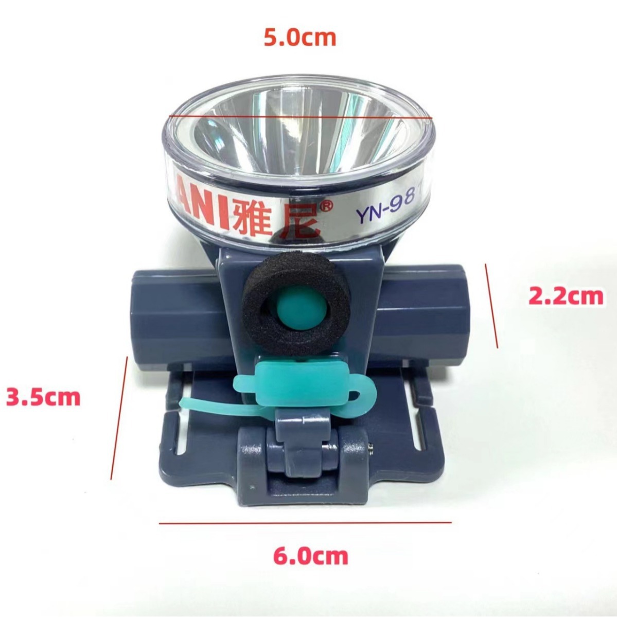 2024-06-28 14:51:26.jpg