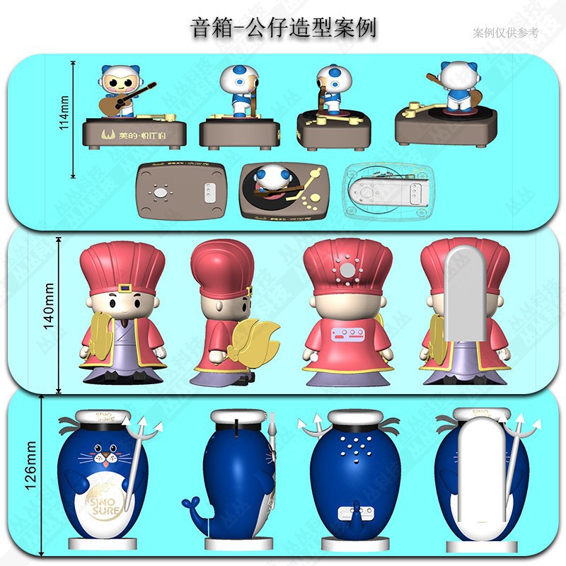 O1CN012OLCmr1met7xLudPc_!!1963