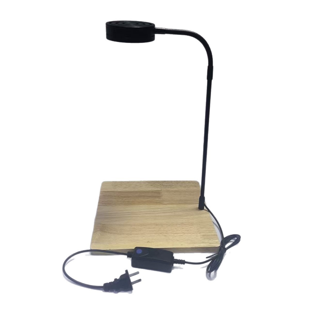 O1CN01cyBySH1MXrP55qOH9_!!3323