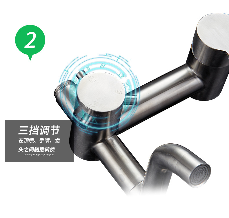 O1CN01PHQiTG1l4PjXN4CPC_!!4217